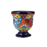Zestaw doniczek Copa - 3 doniczki w zestawie