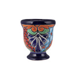 Zestaw doniczek Copa - 3 doniczki w zestawie