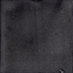 Gris Deslavado - płytki jednokolorowe Talavera