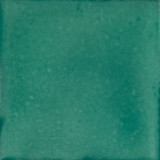 Verde Cana Deslavado - płytki jednokolorowe Talavera
