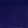 Azul Cobalto - płytki jednokolorowe Talavera