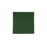 Verde Esmeralda - płytki jednokolorowe Talavera