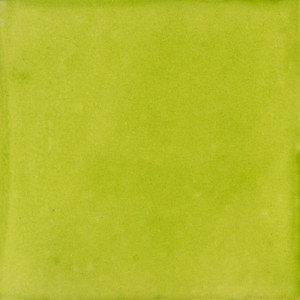 Verde Lima Deslavado  - płytki jednokolorowe Talavera