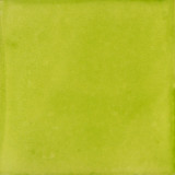 Verde Lima Deslavado  - płytki jednokolorowe Talavera