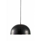 Tejo - ręcznie kuta lampa z Meksyku