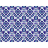 Timur - ścienne płytki ceramiczne iznik