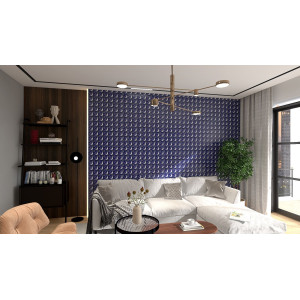 Elvira - Unikalne plytki ceramiczne