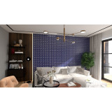 Elvira - Unikalne plytki ceramiczne