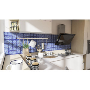 Arlo - Płytki ceramiczne 30 szt.