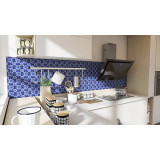 Jose - płytki ceramiczne 30 sztuk