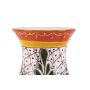Floraro - meksykańskie wazon ceramiczny