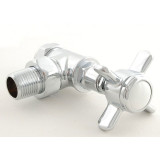 Zawór 1/2″ RETRO