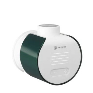 Hesti - termostatyczna grzałka do grzejnikow elektrycznych