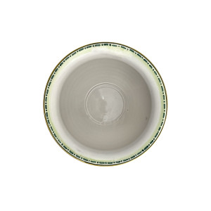 Vaso di melograni M - doniczka włoska