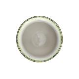 Vaso di melograni M - doniczka włoska
