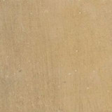 Almond Zellige - beżowa płytka ścienna