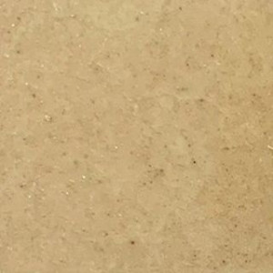 Hazelnut Zellige - ciemno beżowe płytki zellige