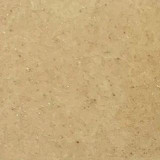 Hazelnut Zellige - ciemno beżowe płytki zellige