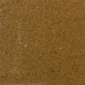 Caramel Date Zellige - jasnobrązowe płytki zellige