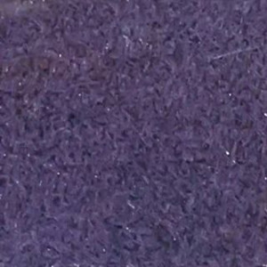 Plum Zellige - fioletowe płytki zellige