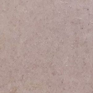 Pink Grape Zellige - pudrowo różowe płytki zellige