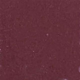 Raspberry Zellige - bordowe płytki zellige