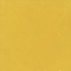 Mango Zellige - żółta płytka zellige