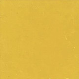 Mango Zellige - żółta płytka zellige
