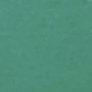 Kiwi Zellige - naturalna zieleń płytki zellige