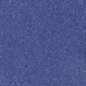 Bilberry Zellige - granatowe płytki zellige