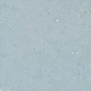 Cloudberry Zellige - jasno błękitne płytki zellige