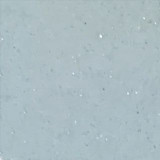 Cloudberry Zellige - jasno błękitne płytki zellige