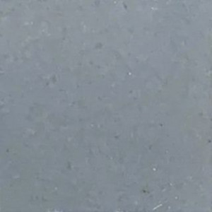 Huckleberry Zellige - szaro błękitne płytki zellige