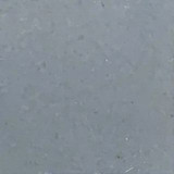 Huckleberry Zellige - szaro błękitne płytki zellige