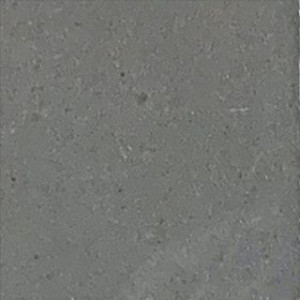 Smoky Fig Zellige - ciemnoszare płytki zellige