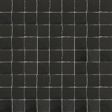 Black Fig Zellige - grafitowe płytki zellige