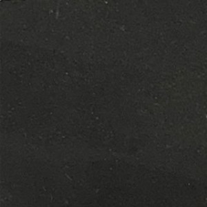 Black Fig Zellige - grafitowe płytki zellige