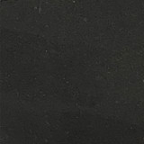 Black Fig Zellige - grafitowe płytki zellige