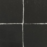 Black Fig Zellige - grafitowe płytki zellige