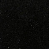 Blackberry Zellige - czarne płytki zellige