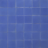 Hernández - ekskluzywne płytki jednokolorowa