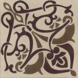 Rafael - kafle cementowe