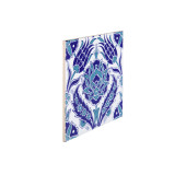 Timur - ścienne płytki ceramiczne iznik