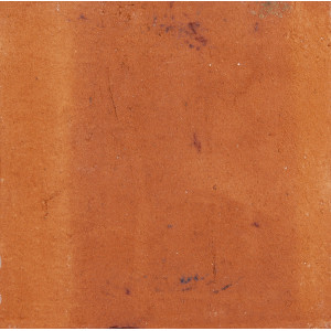 Elvira - Unikalne plytki ceramiczne