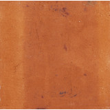 Elvira - Unikalne plytki ceramiczne