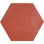Bruno - Heksagonalne płytki cementowe