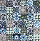 Patchworki