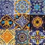 Patchworki