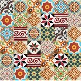 Patchworki