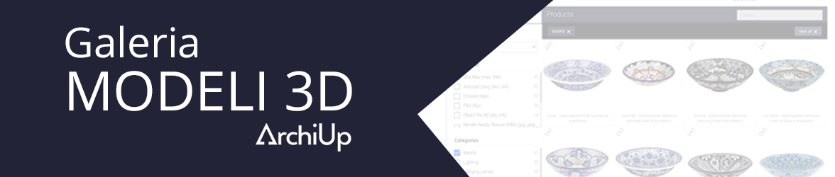 ArchiUp